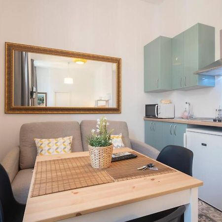 Apartament Rosarioseis Loft Mirador De Morayma Grenada Zewnętrze zdjęcie