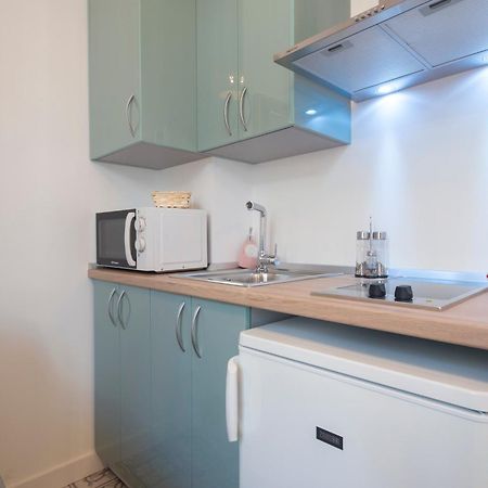 Apartament Rosarioseis Loft Mirador De Morayma Grenada Zewnętrze zdjęcie
