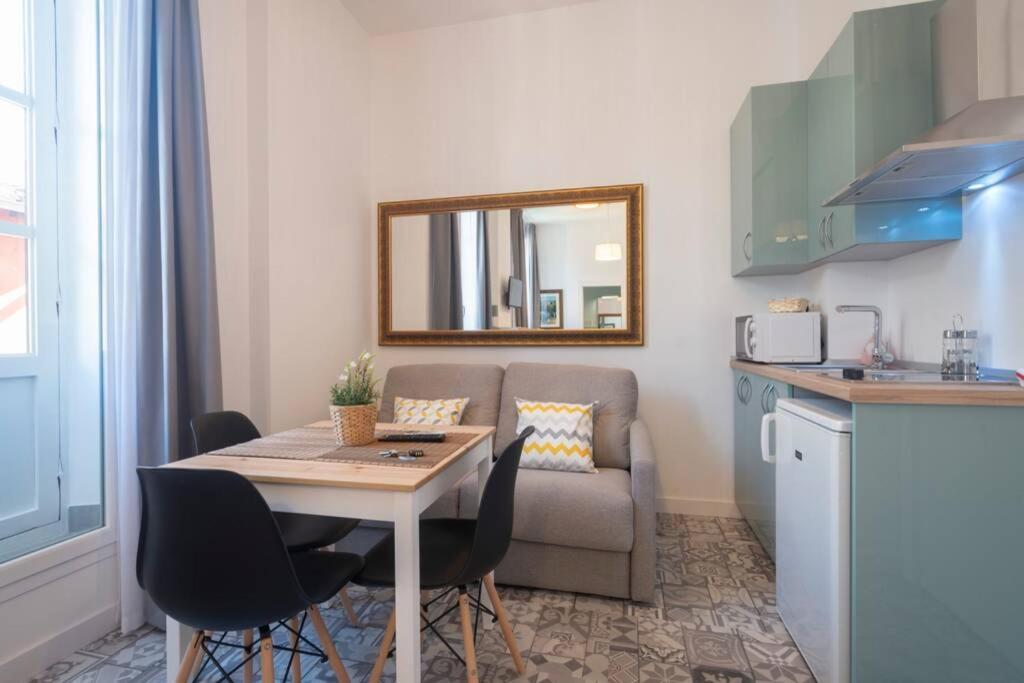 Apartament Rosarioseis Loft Mirador De Morayma Grenada Zewnętrze zdjęcie