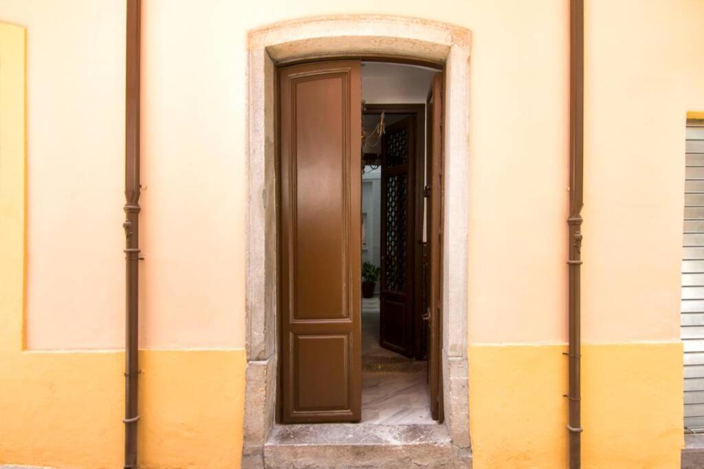 Apartament Rosarioseis Loft Mirador De Morayma Grenada Zewnętrze zdjęcie