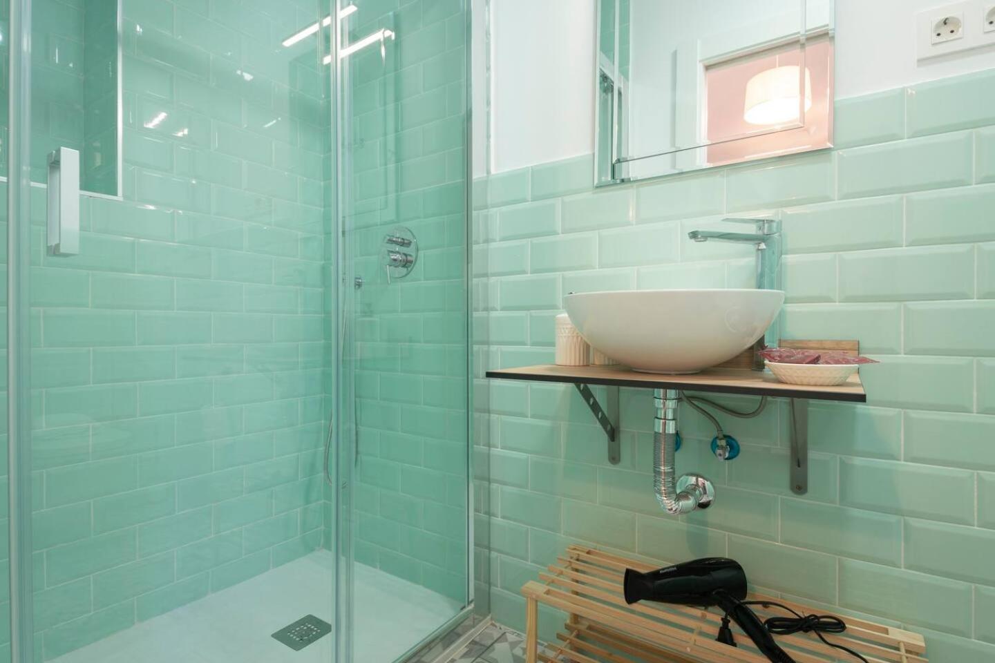 Apartament Rosarioseis Loft Mirador De Morayma Grenada Zewnętrze zdjęcie