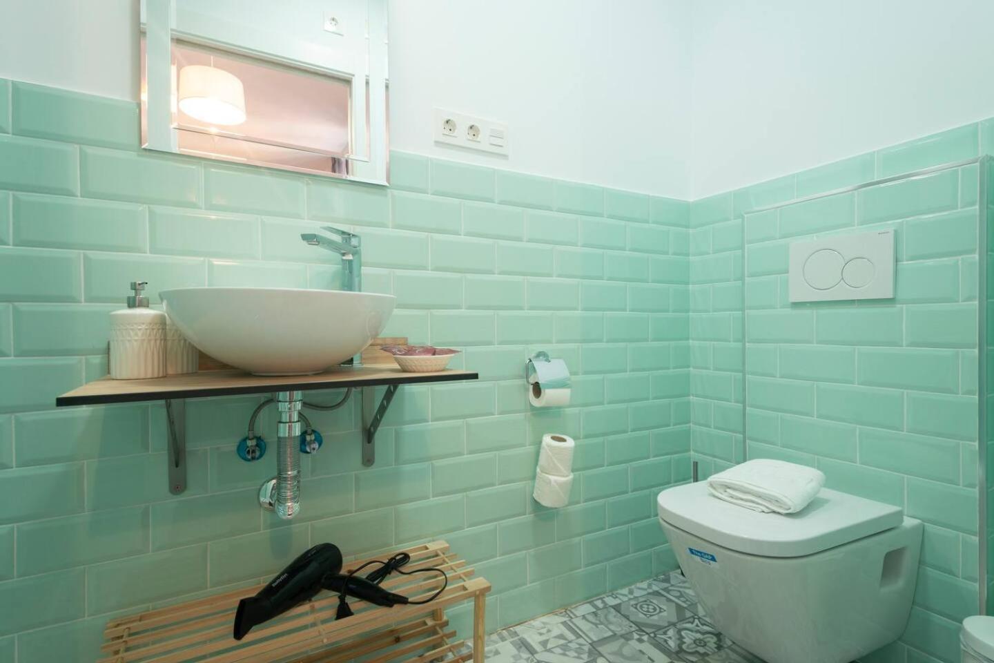 Apartament Rosarioseis Loft Mirador De Morayma Grenada Zewnętrze zdjęcie